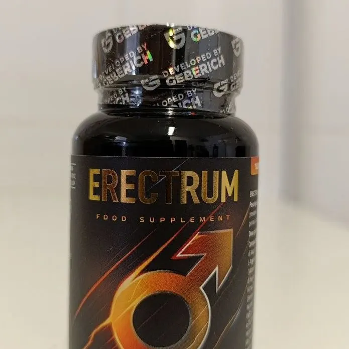 Erectrum