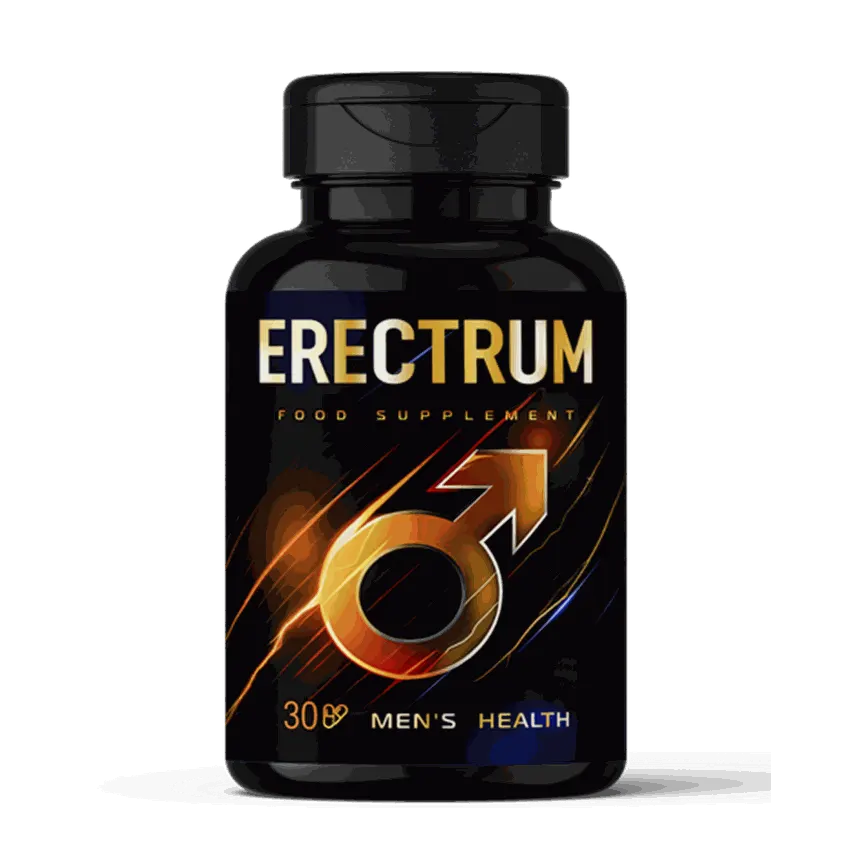Erectrum — Immagine 3