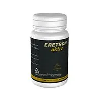 Eretron Aktiv — Foto 1