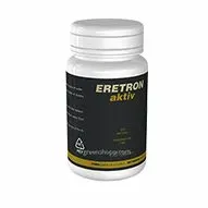 Eretron Aktiv — Foto 2