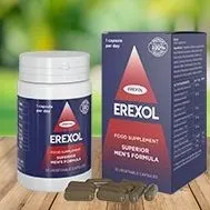 Erexol — Bild 1
