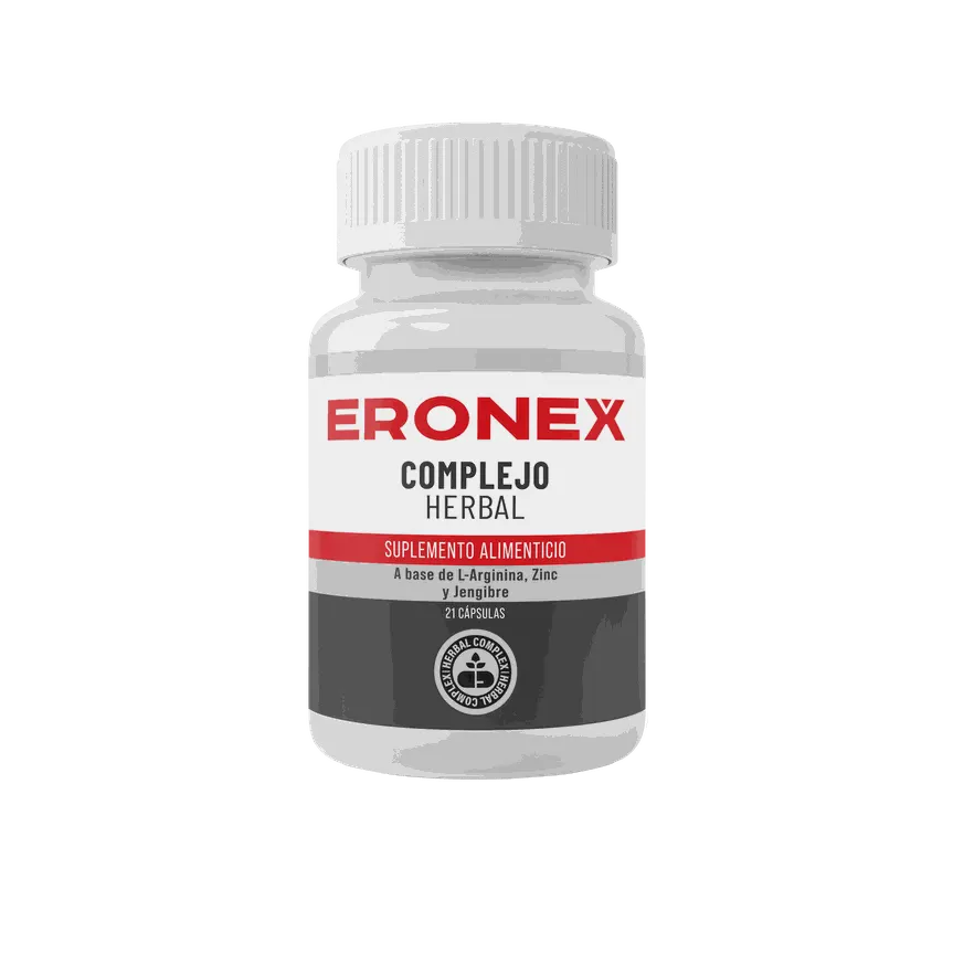 Eronex — foto