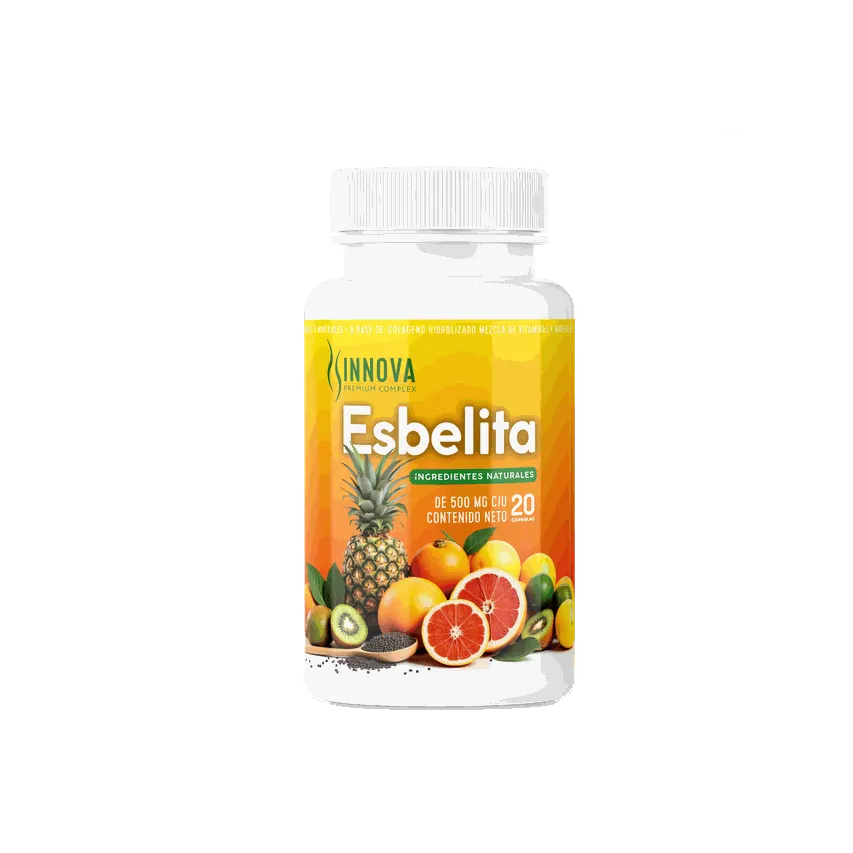 Esbelita