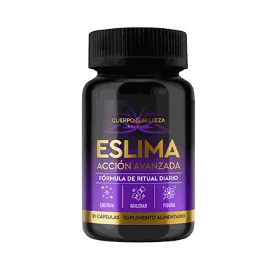 Eslima