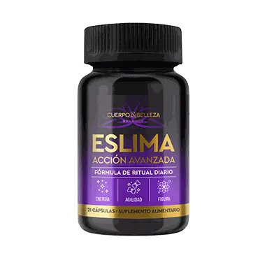 Eslima — foto 2