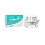 Everlift — รูป 2