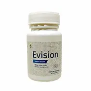 Evision — foto 3