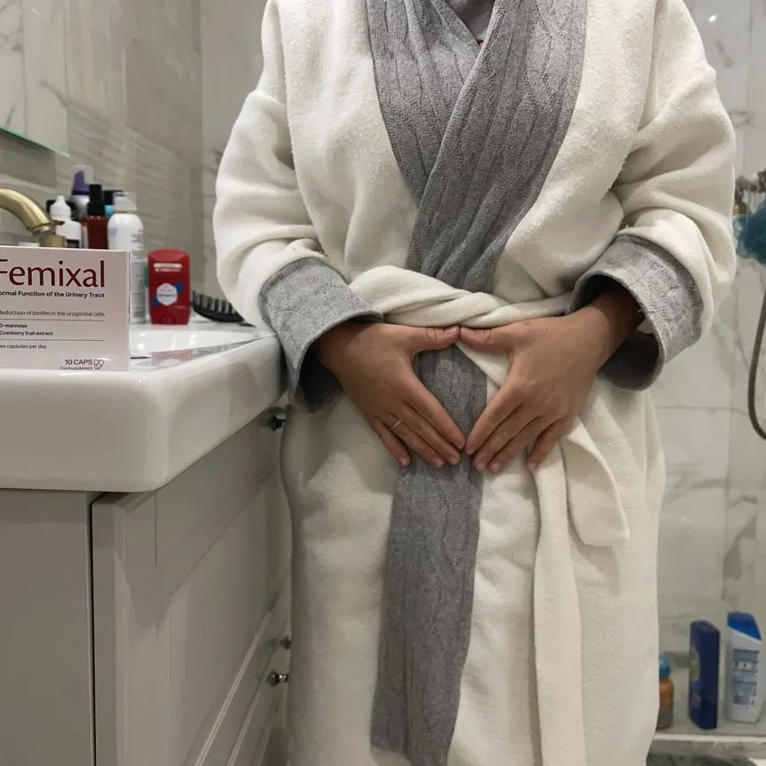 Femixal — nuotrauka 1