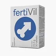 fertiVil