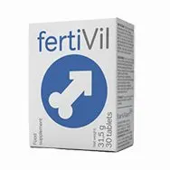 fertiVil — صورة