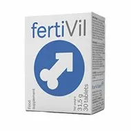 fertiVil — صورة 1