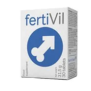 fertiVil — صورة 2