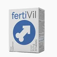 fertiVil — صورة 3