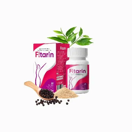 Fitarin — รูป 3