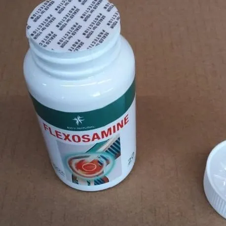 Flexosamine
