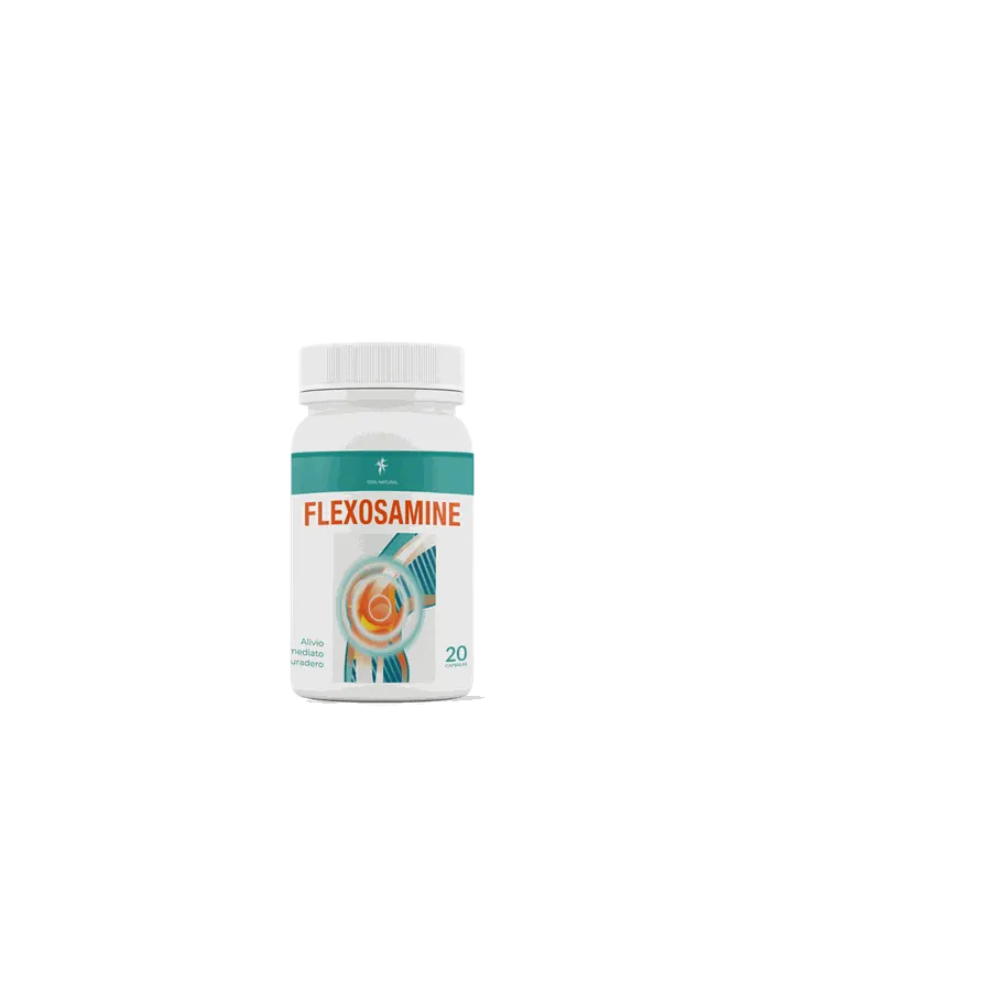 Flexosamine