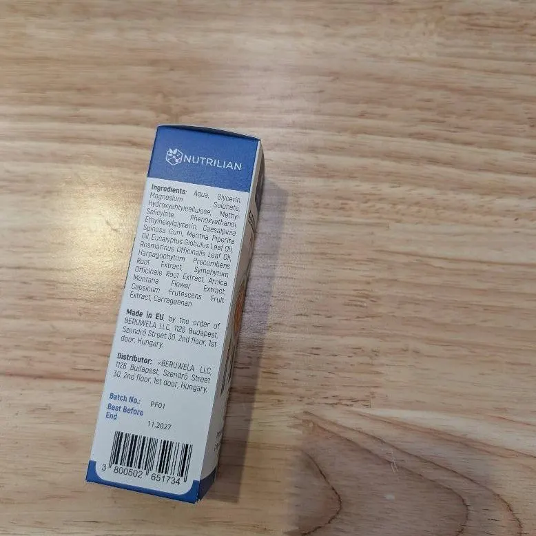 Flexosamine PRO