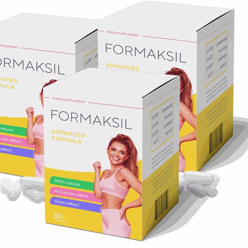 Formaksil — Immagine 2