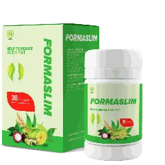 Formaslim