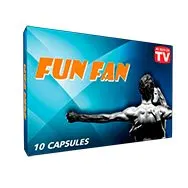 Fun Fan