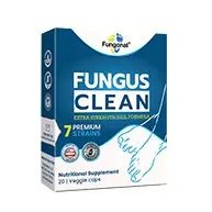 Fungonal — photo 1