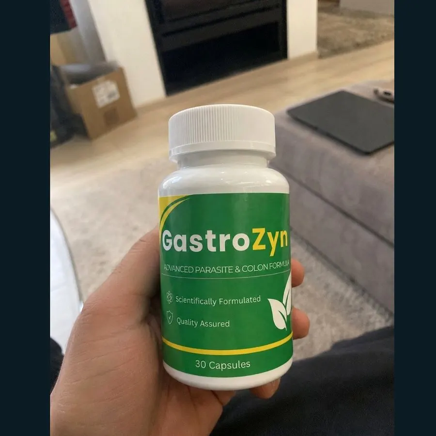GastroZyn — صورة 2