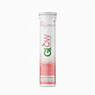 Glow Glutathione — photo 1