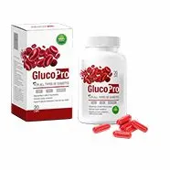 Gluco Pro — gambar 2