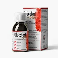 Glucofort+plus — صورة 1