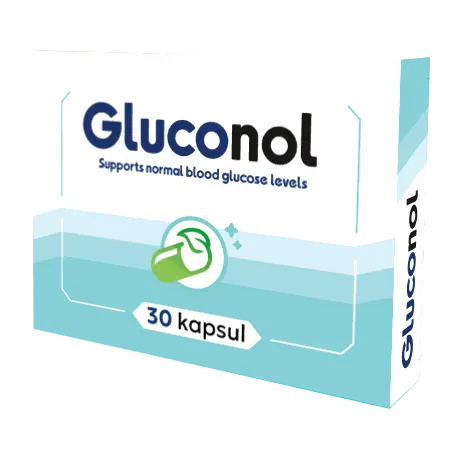 Gluconol
