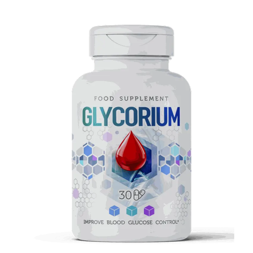 Glycorium