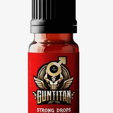 GunTitan