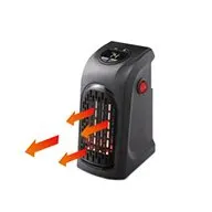 Handy Heater — fotografie 2