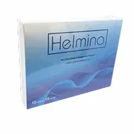 Helmina