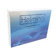 Helmina — รูป 2