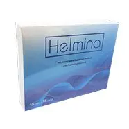 Helmina — รูป 3