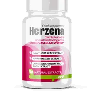 Herzena — foto 2