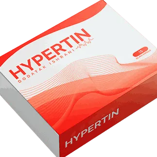 Hypertin — fotografija 3