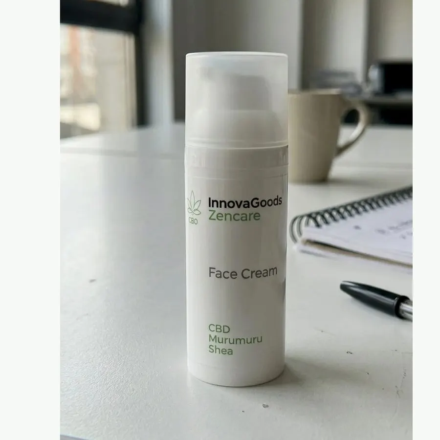 InnovaGoods — Imagen 2