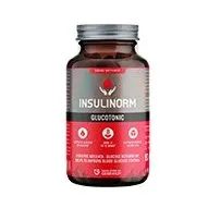 Insulinorm — Bild 1