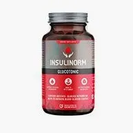 Insulinorm — Bild 2
