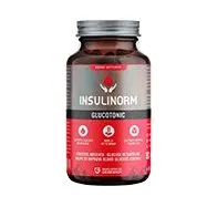 Insulinorm — Bild 3