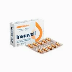 Insuwell — Snímek 3