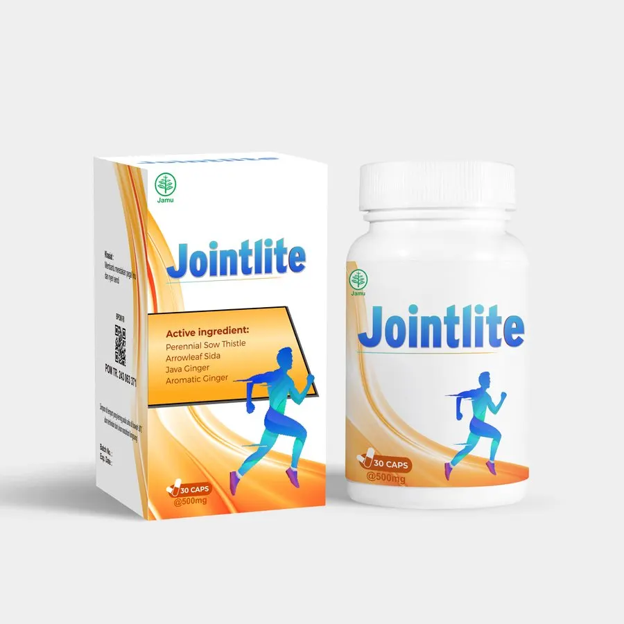 Jointlite