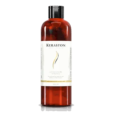 Keraston — Foto 3