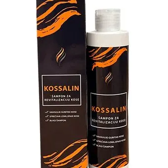 Kossalin
