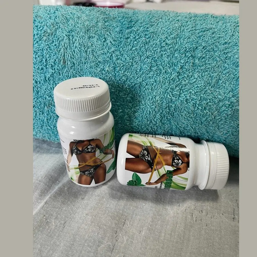 Liporeduct