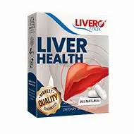 LiveroMAX