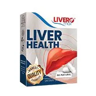 LiveroMAX — photo 2