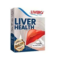 LiveroMAX — photo 3